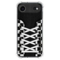 Funda Silicona Antigolpes para Iphone 17 Air (6.5) diseño Zapatillas 03 Dibujos