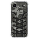 Funda Silicona Antigolpes para Iphone 17 Air (6.5) diseño Zapatillas 15 Dibujos