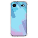 Funda Silicona Antigolpes para Iphone 17 Air (6.5) diseño Acuarela 10 Dibujos