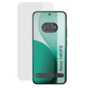 Protector Cristal Templado para Oppo Reno 14 F / 14F 5G Vidrio