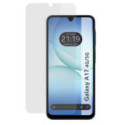 Protector Cristal Templado para Samsung Galaxy A17 4G / 5G Vidrio