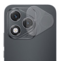 Protector Cristal Templado Cámara Trasera para Huawei Honor 400 Lite 5G Vidrio