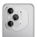 Protector Cristal Templado Cámara Trasera para Huawei Honor 400 Pro 5G Vidrio
