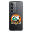 Funda Silicona Antigolpes para Xiaomi Redmi 15 4G / 5G diseño Adventure Dibujos