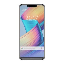 Protector Cristal Templado para Huawei Honor Play Vidrio 2