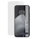 Protector Cristal Templado para Xiaomi 15T Pro 5G Vidrio