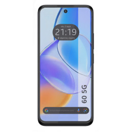 Protector Pantalla Hidrogel Mate Antihuellas para TCL 60 5G 2