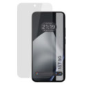 Protector Pantalla Hidrogel Flexible para Xiaomi 15T 5G