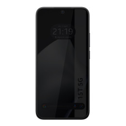 Protector Pantalla Hidrogel Privacidad Antiespías para Xiaomi 15T 5G 2