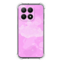 Funda Silicona Antigolpes para Xiaomi 15T 5G diseño Acuarela 04 Dibujos