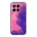 Funda Silicona Antigolpes para Xiaomi 15T 5G diseño Acuarela 07 Dibujos