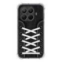 Funda Silicona Antigolpes para Xiaomi 15T Pro 5G diseño Zapatillas 02 Dibujos