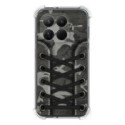 Funda Silicona Antigolpes para Xiaomi 15T Pro 5G diseño Zapatillas 15 Dibujos