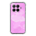 Funda Silicona Antigolpes para Xiaomi 15T Pro 5G diseño Acuarela 04 Dibujos