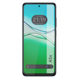 Protector Pantalla Hidrogel Flexible para Oppo A5x 2