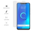 Protector Cristal Templado para Alcatel 5V Vidrio