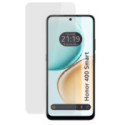 Protector Cristal Templado para Huawei Honor 400 Smart 5G Vidrio