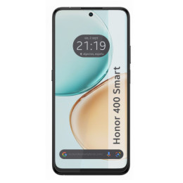 Protector Pantalla Hidrogel Flexible para Huawei Honor 400 Smart 5G 2