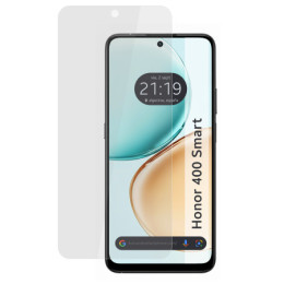Protector Pantalla Hidrogel Mate Antihuellas para Huawei Honor 400 Smart 5G