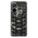 Funda Silicona Antigolpes para Xiaomi Poco F7 5G diseño Zapatillas 15 Dibujos