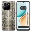 Funda Silicona para Huawei Honor 400 Smart 5G diseño Animal 01 Dibujos