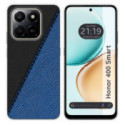 Funda Silicona para Huawei Honor 400 Smart 5G diseño Cuero 02 Dibujos