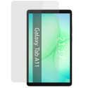 Protector Cristal Templado para Samsung Galaxy Tab A11 8.7 Vidrio