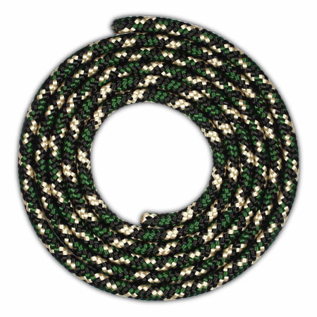 Personaliza tu Funda Colgante Transparente para Realme Note 70T con Cordon Verde / Dorado Dibujo Personalizada