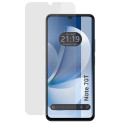 Protector Cristal Templado para Realme Note 70T Vidrio