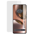 Protector Cristal Templado para Realme GT 7 / GT 7T 5G Vidrio