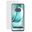 Protector Pantalla Hidrogel Flexible para Realme C71 4G
