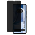 Protector Pantalla Hidrogel Privacidad Antiespías para Realme Note 70T