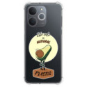 Funda Silicona Antigolpes para Realme Note 70T diseño Culo Natural Dibujos