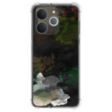 Funda Silicona Antigolpes para Realme Note 70T diseño Acuarela 12 Dibujos