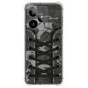 Funda Silicona Antigolpes para Realme GT 7 / GT 7T 5G diseño Zapatillas 15 Dibujos