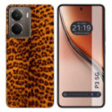 Funda Silicona para Realme P3 5G diseño Animal 03 Dibujos