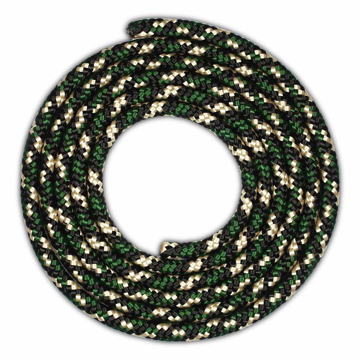 Personaliza tu Funda Colgante Transparente para Motorola Edge 60 / 60 Fusion 5G con Cordon Verde / Dorado Dibujo Personalizada