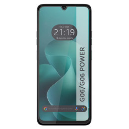 Protector Pantalla Hidrogel Flexible para Motorola Moto... 2