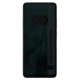 Protector Pantalla Hidrogel Privacidad Antiespías para... 2