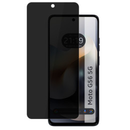 Protector Pantalla Hidrogel Privacidad Antiespías para...