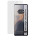 Protector Pantalla Hidrogel Flexible para Motorola Edge 60 / 60 Fusion 5G