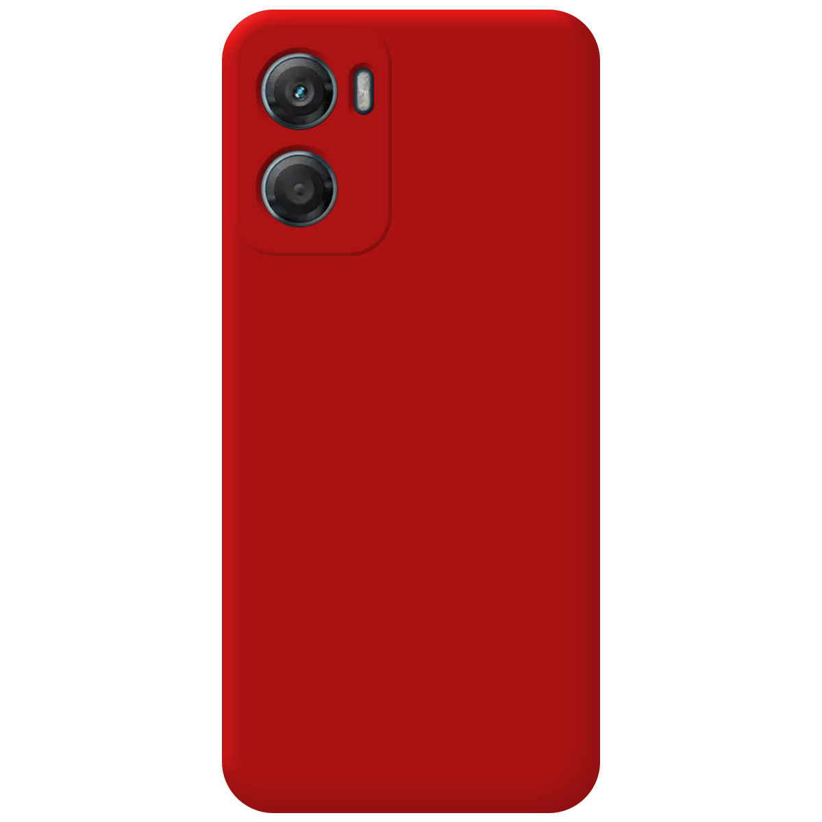 Funda Silicona Líquida Ultra Suave para...