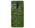 Funda Gel Transparente para Leagoo M9 Pro Diseño Jungla Dibujos