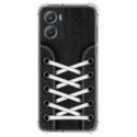 Funda Silicona Antigolpes para Motorola Moto G06 / G06 Power 4G diseño Zapatillas 02 Dibujos