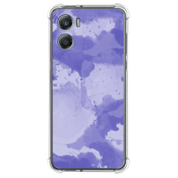 Funda Silicona Antigolpes para Motorola Moto G06 / G06...