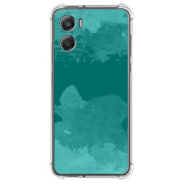 Funda Silicona Antigolpes para Motorola Moto G06 / G06...