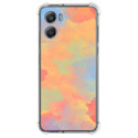 Funda Silicona Antigolpes para Motorola Moto G06 / G06 Power 4G diseño Acuarela 08 Dibujos