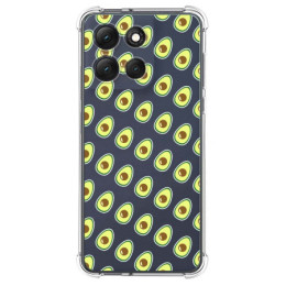 Funda Silicona Antigolpes para Motorola Moto G56 5G...