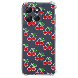 Funda Silicona Antigolpes para Motorola Moto G56 5G...