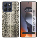 Funda Silicona para Motorola G86 / G86 Power 5G diseño Animal 01 Dibujos